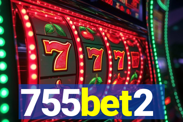755bet2