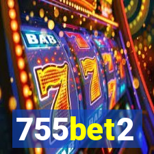 755bet2