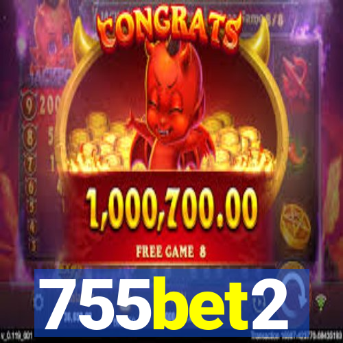 755bet2