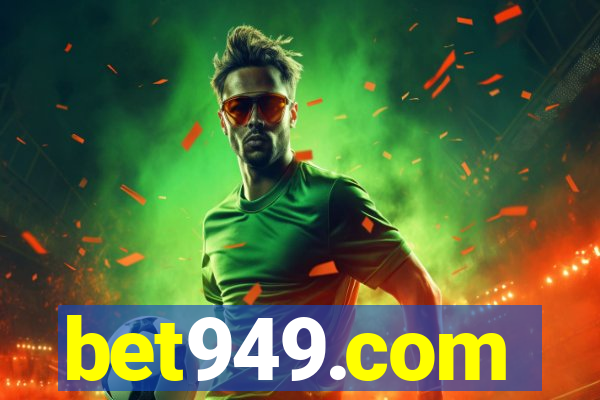bet949.com
