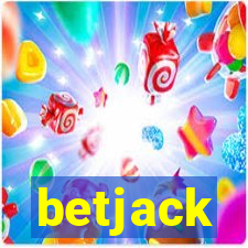 betjack