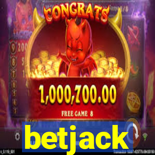 betjack
