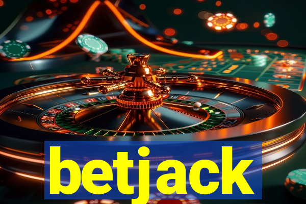 betjack