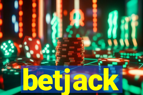 betjack