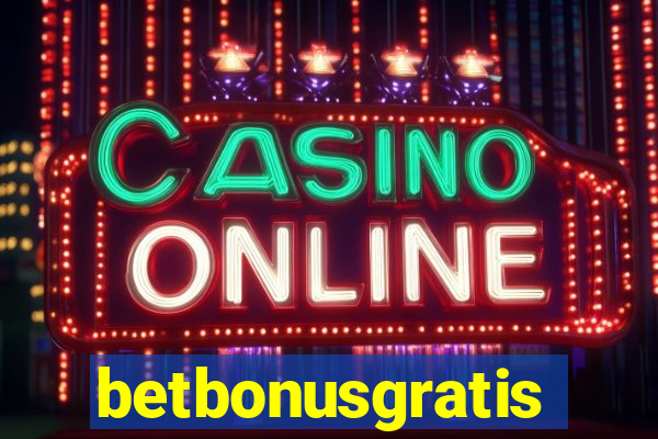 betbonusgratis
