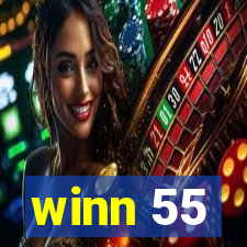 winn 55