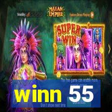winn 55