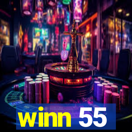 winn 55