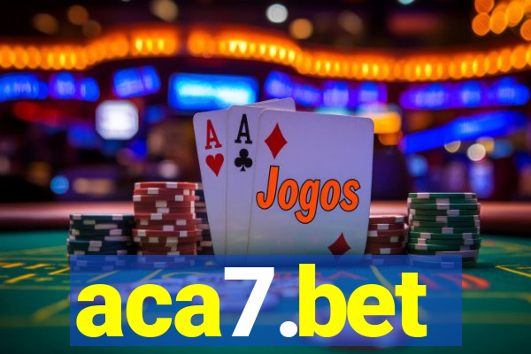 aca7.bet