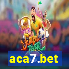 aca7.bet