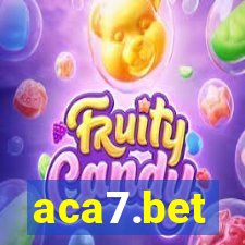 aca7.bet