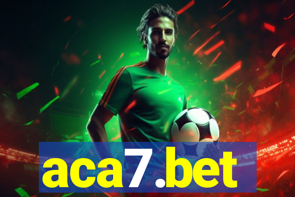 aca7.bet