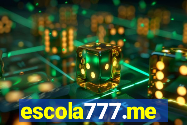 escola777.me