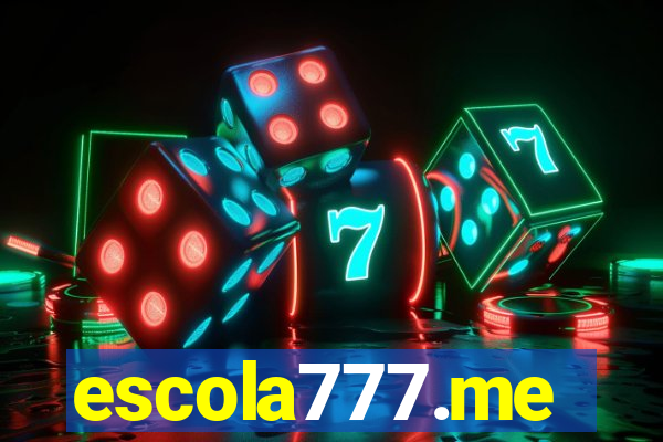 escola777.me