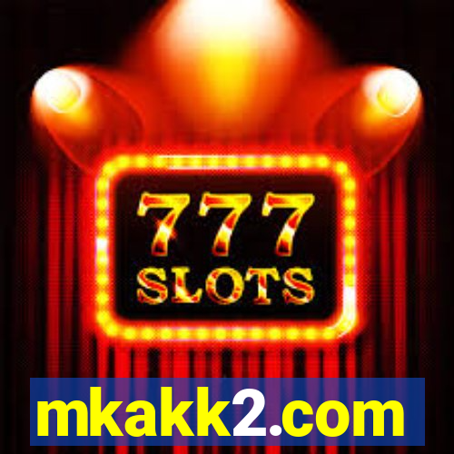 mkakk2.com