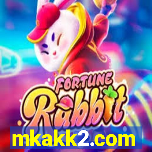 mkakk2.com