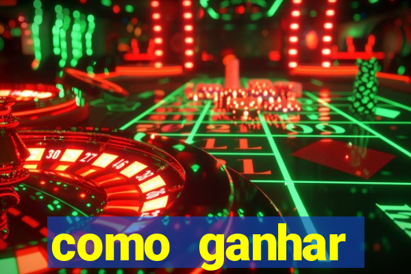 como ganhar dinheiro no truco vamos