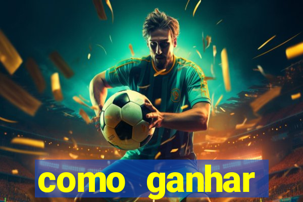 como ganhar dinheiro no truco vamos