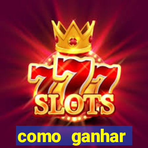 como ganhar dinheiro no truco vamos