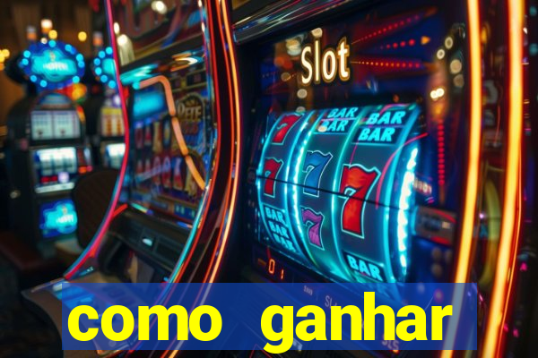 como ganhar dinheiro no truco vamos