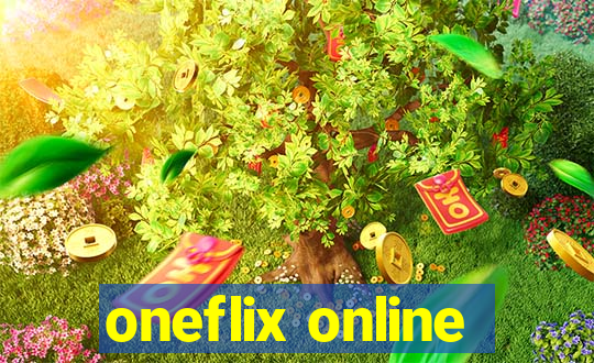 oneflix online