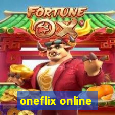 oneflix online