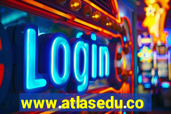 www.atlasedu.com.br