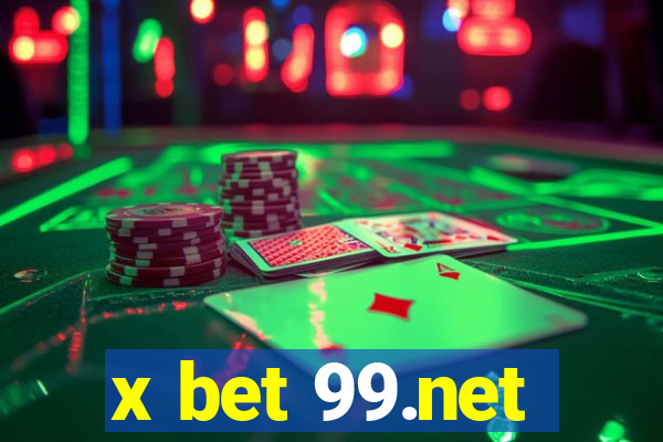 x bet 99.net