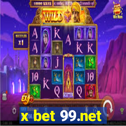 x bet 99.net