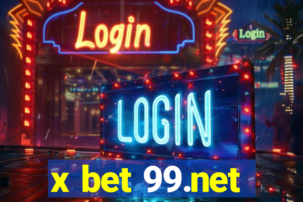 x bet 99.net