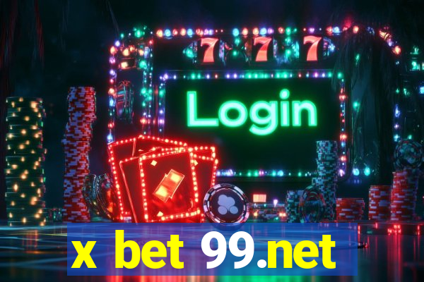 x bet 99.net