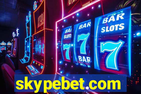 skypebet.com