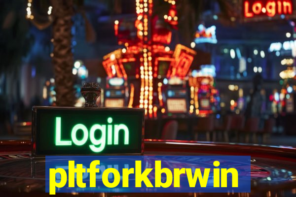 pltforkbrwin