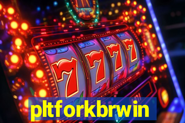 pltforkbrwin