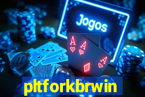 pltforkbrwin