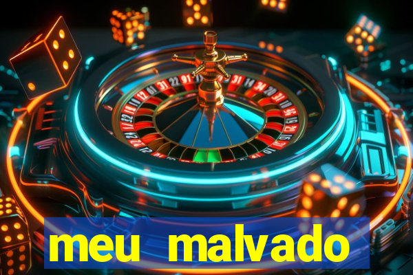 meu malvado favorito 4 download telegram