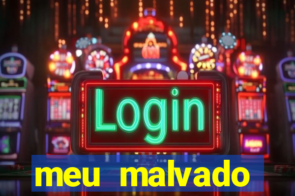 meu malvado favorito 4 download telegram