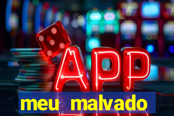 meu malvado favorito 4 download telegram