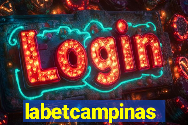 labetcampinas