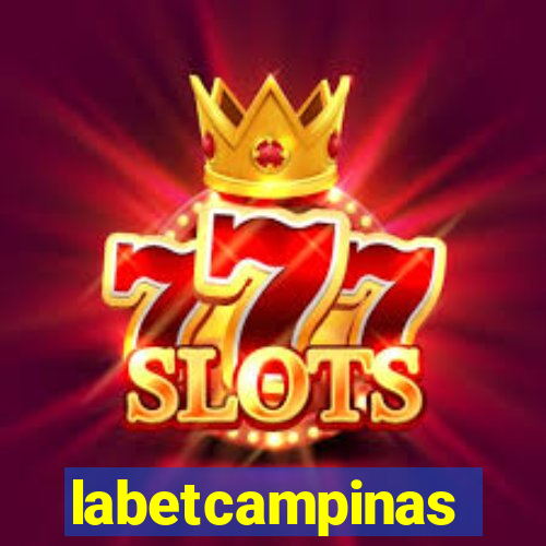labetcampinas