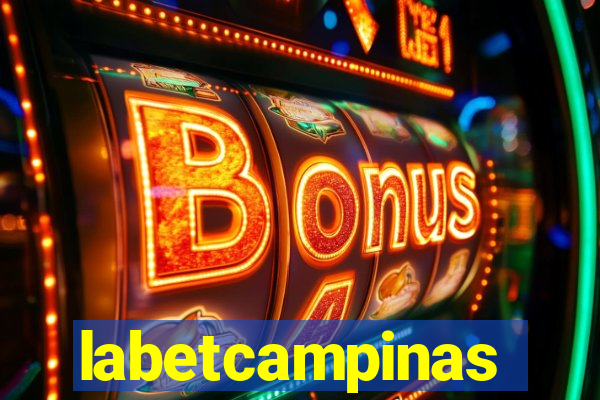 labetcampinas