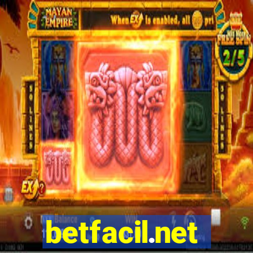 betfacil.net