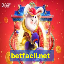 betfacil.net
