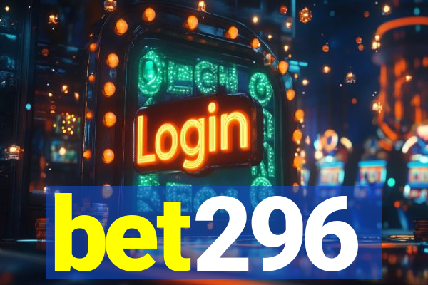 bet296