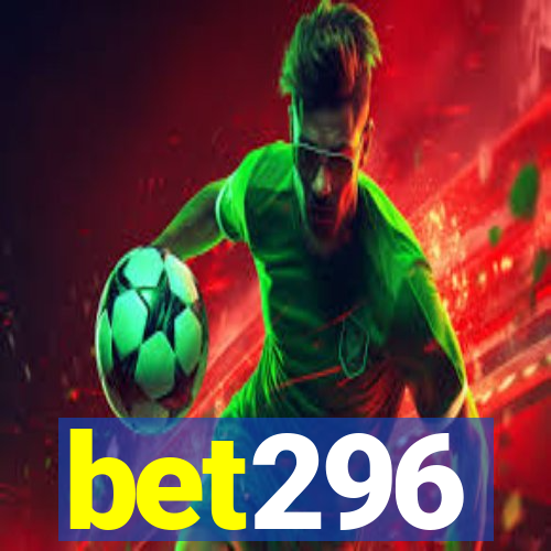 bet296