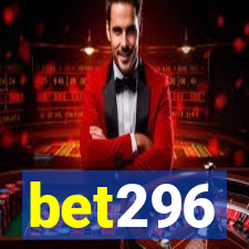 bet296