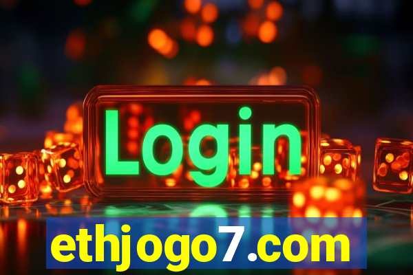 ethjogo7.com