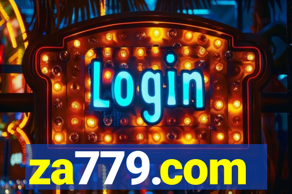za779.com