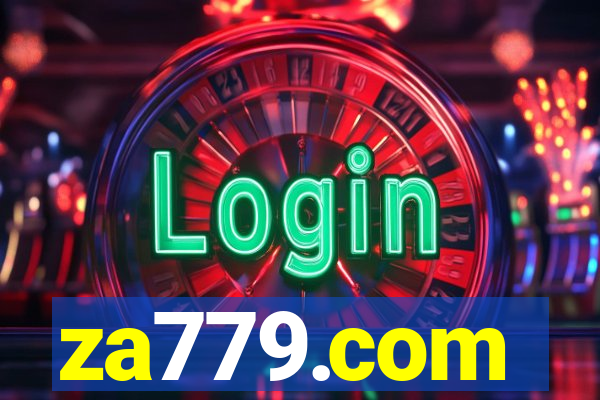 za779.com
