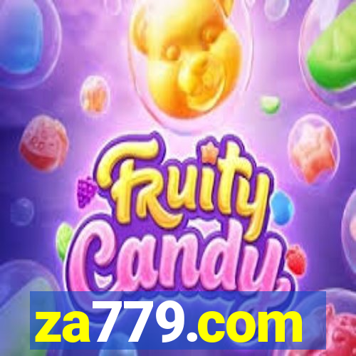 za779.com